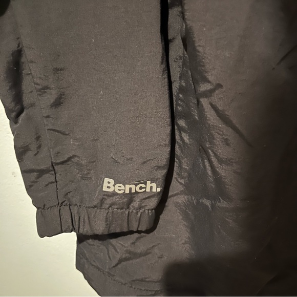 Bench Outerwear Jacket - Picture 5 of 9